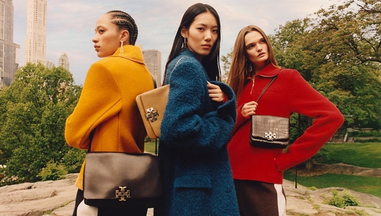 Shop the Charlie