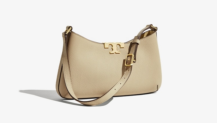 Shop the Romy Shoulder Bag