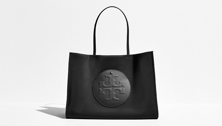 Shop the Ella Nylon Tote