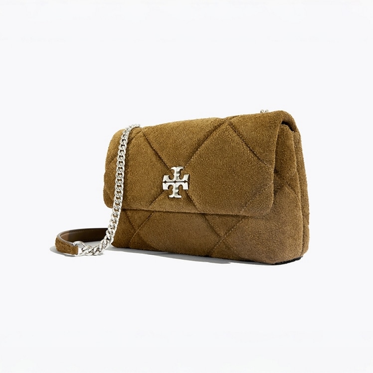 Shop the Romy Bucket Bag