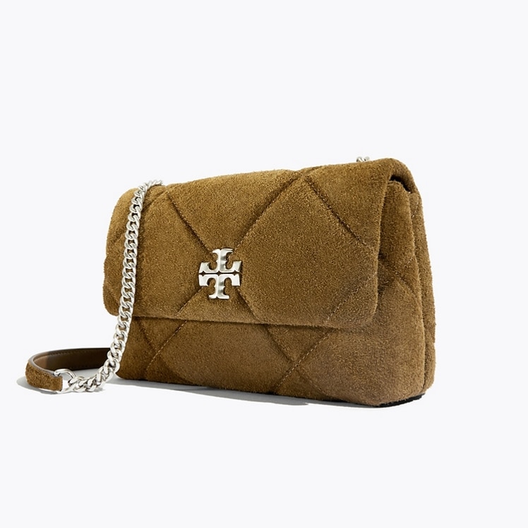 Shop the Romy Bucket Bag