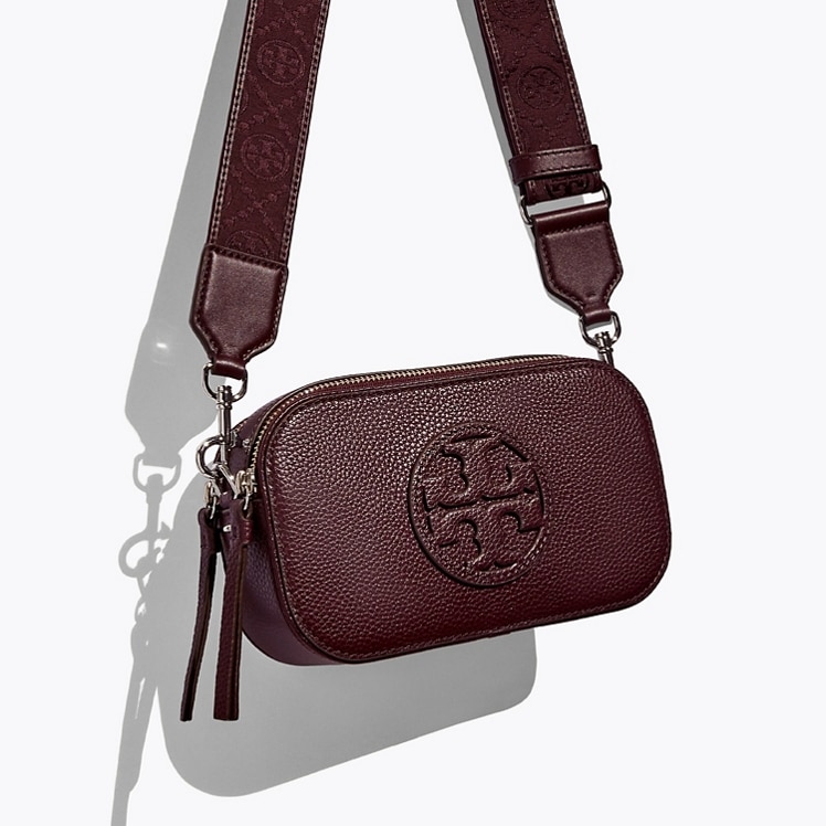 Shop Miller Crossbody