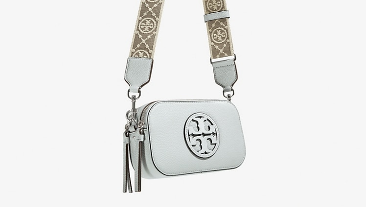 Shop the Romy Shoulder Bag