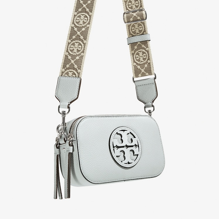 Shop the Miller Crossbody Bag