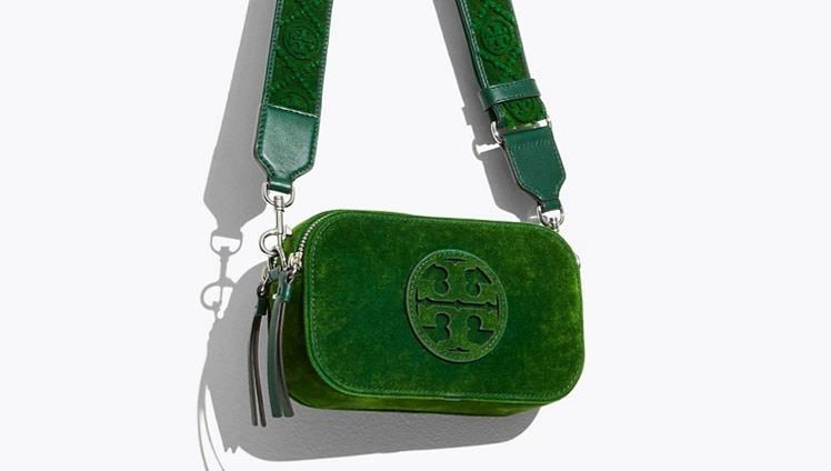 Shop the Mini Miller
