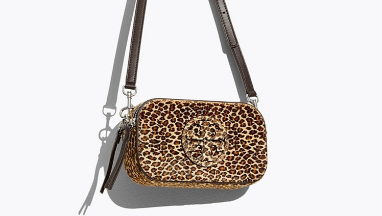 Shop the Mini Miller