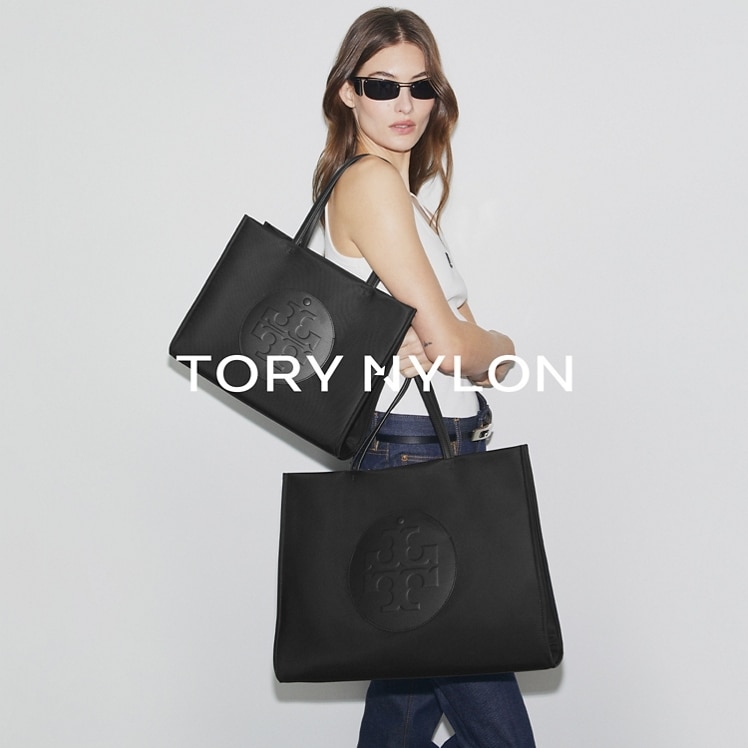 Shop the Slim Eleanor Bag