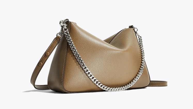 Shop the Mini Miller