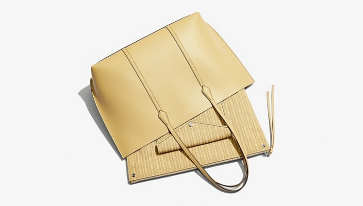 Shop the Perry Tote