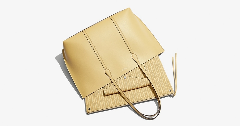 SHOP THE PERRY TOTE