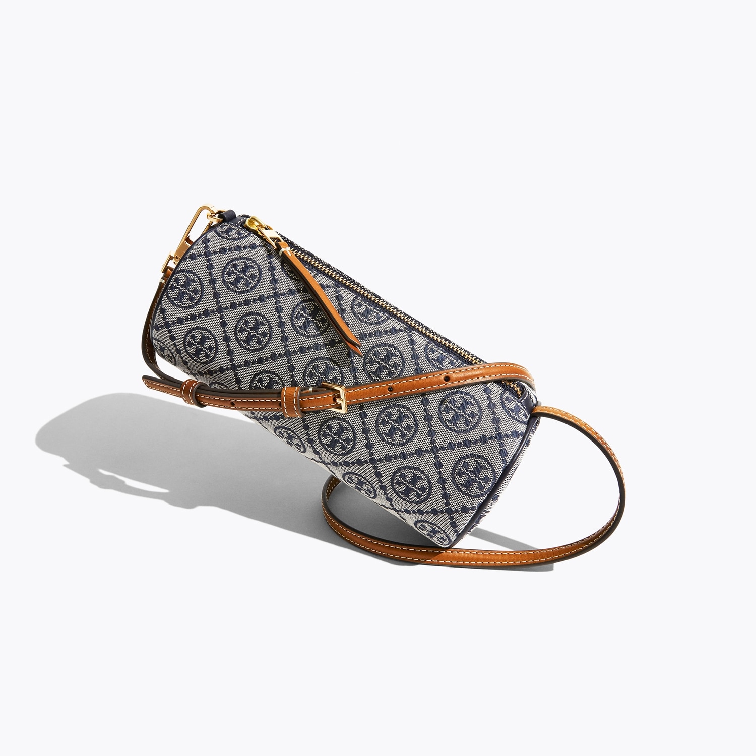 Shop the T Monogram Cylinder