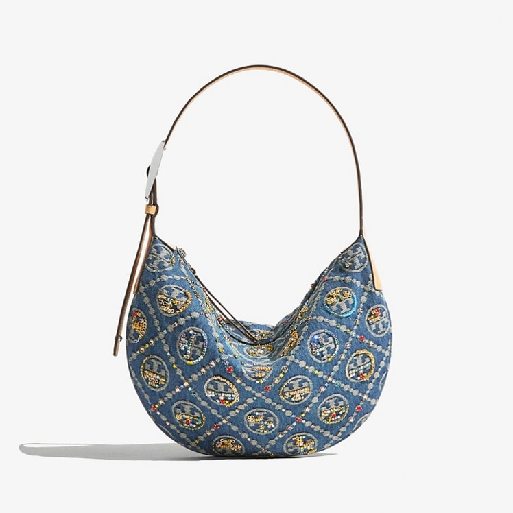 Shop the T Monogram Balloon