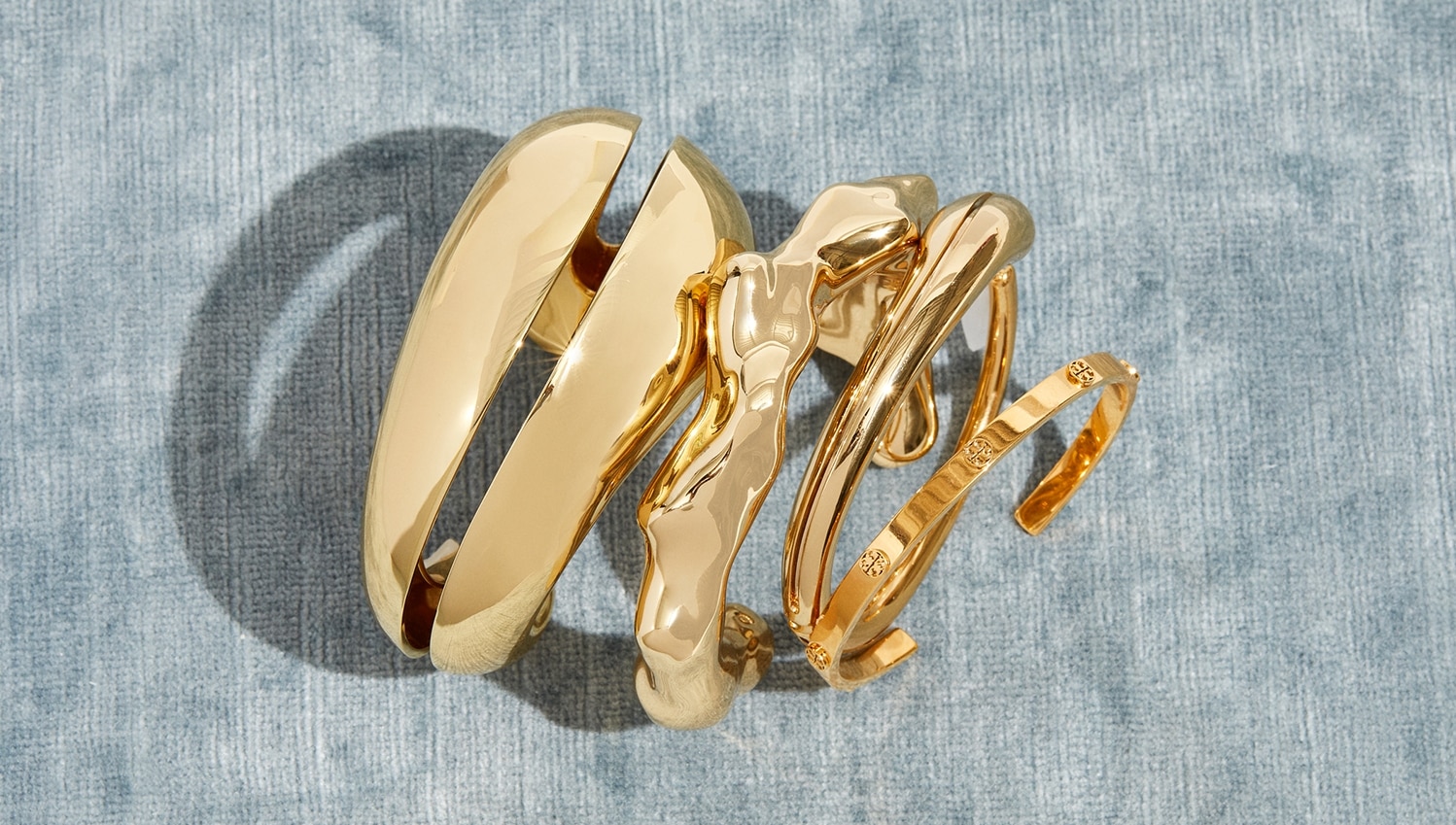 Shop must have bracelets