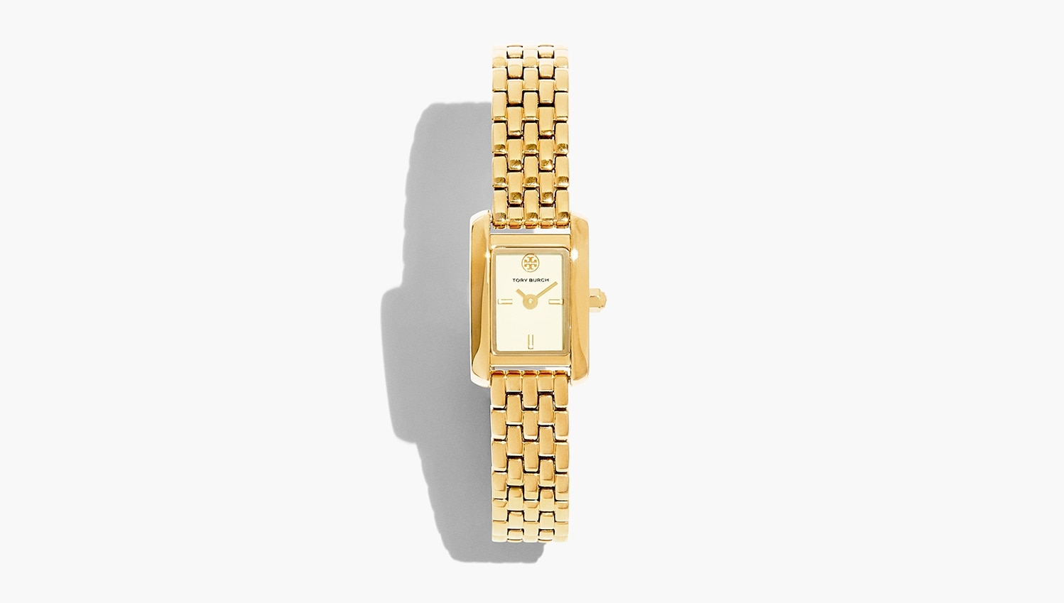Shop the Eleanor Watch
