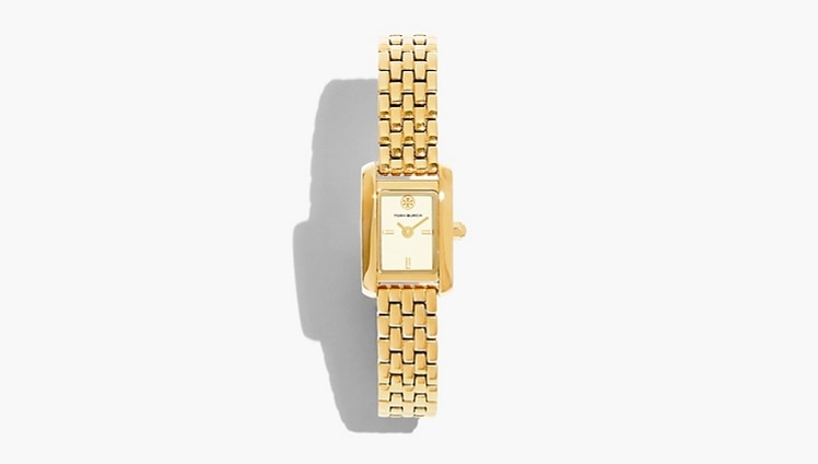 Shop the Eleanor Watch