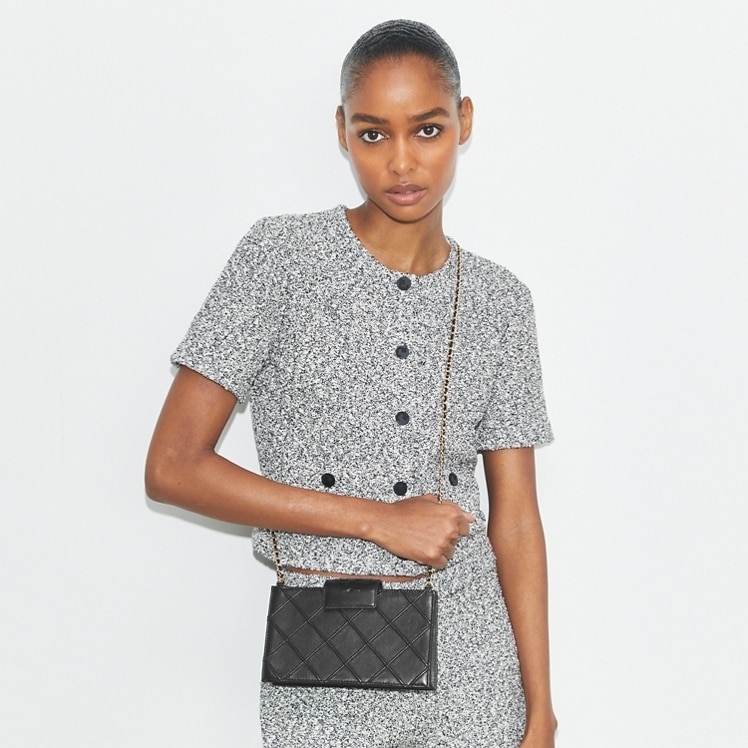 Shop the Fleming
