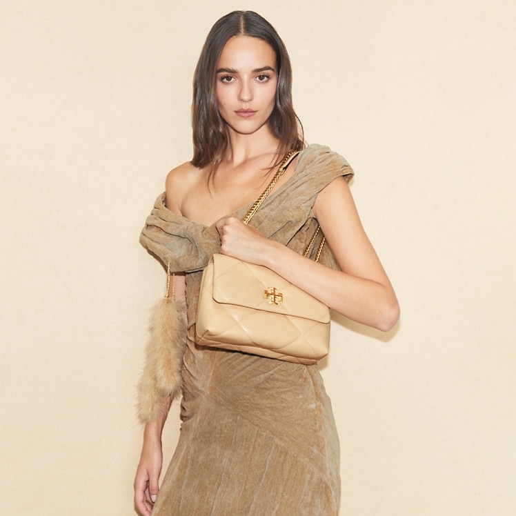 Shop the Mellow Mule