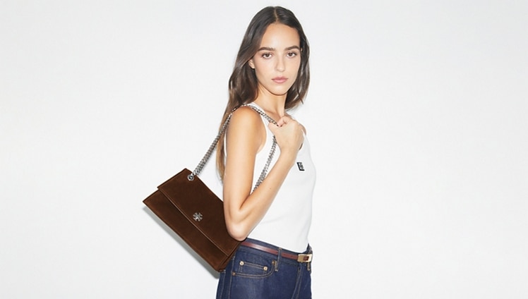 Shop the Kira Turnlock