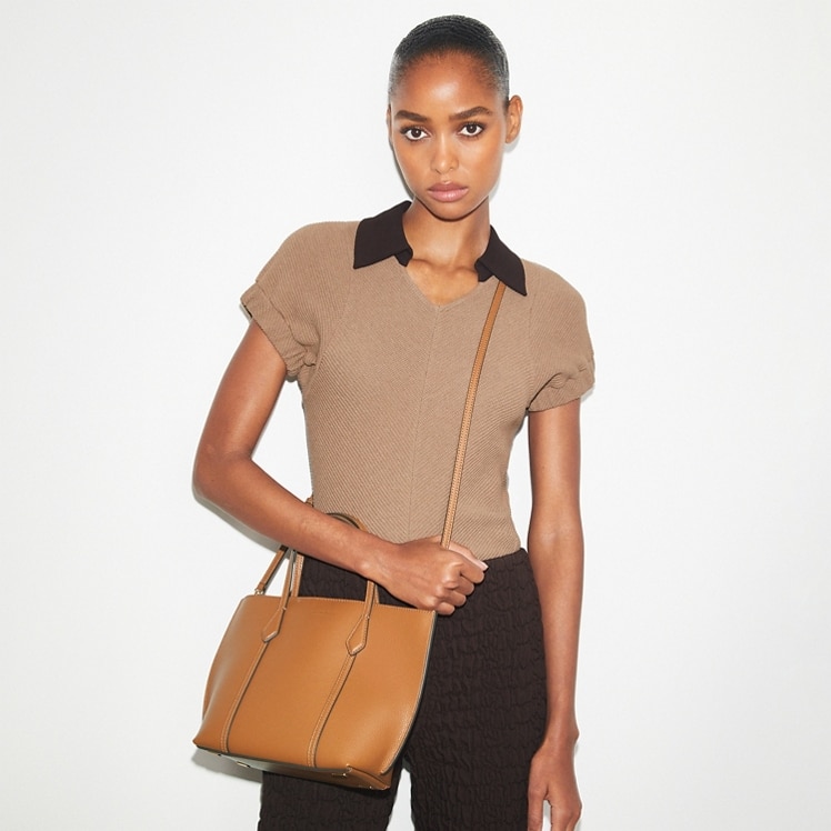 Shop the Perry Small Tote