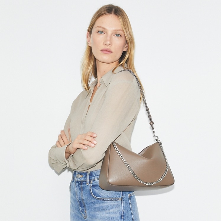 Shop the Perry Shoulder
