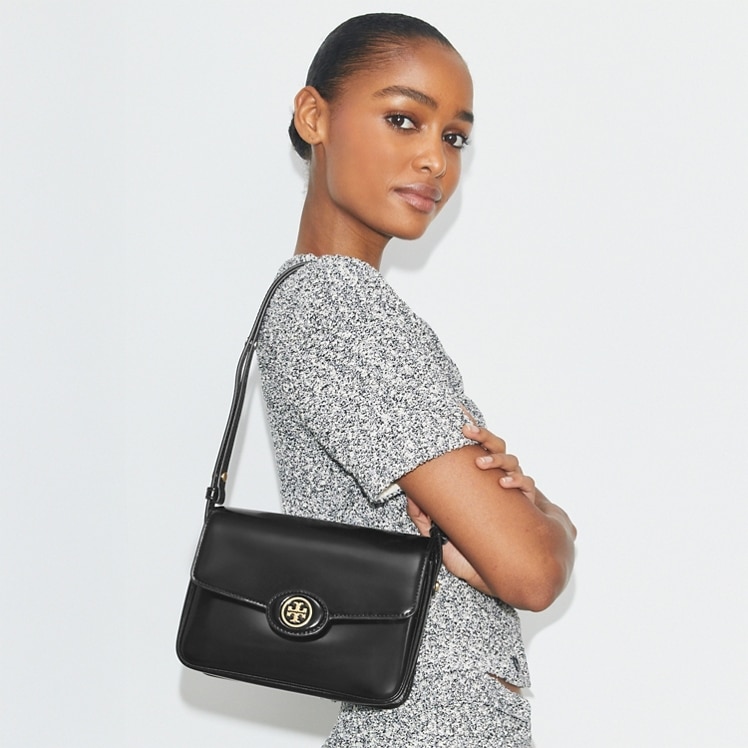 Robinson Handbags, Tote Bags & Convertible Shoulder Bags