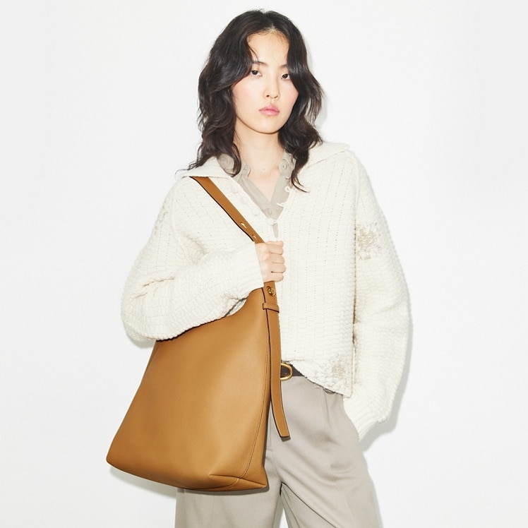 Shop the Mellow Mule