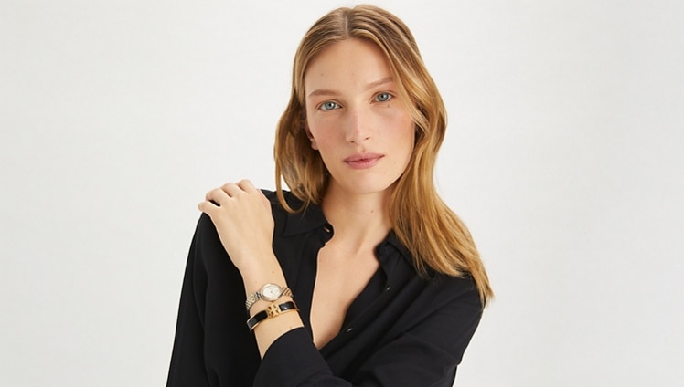 Découvrir le bracelet Kira
