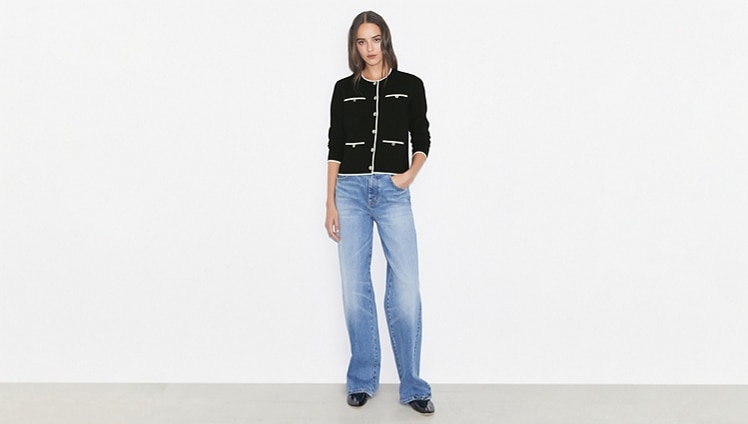 Shop Kendra Cardigan