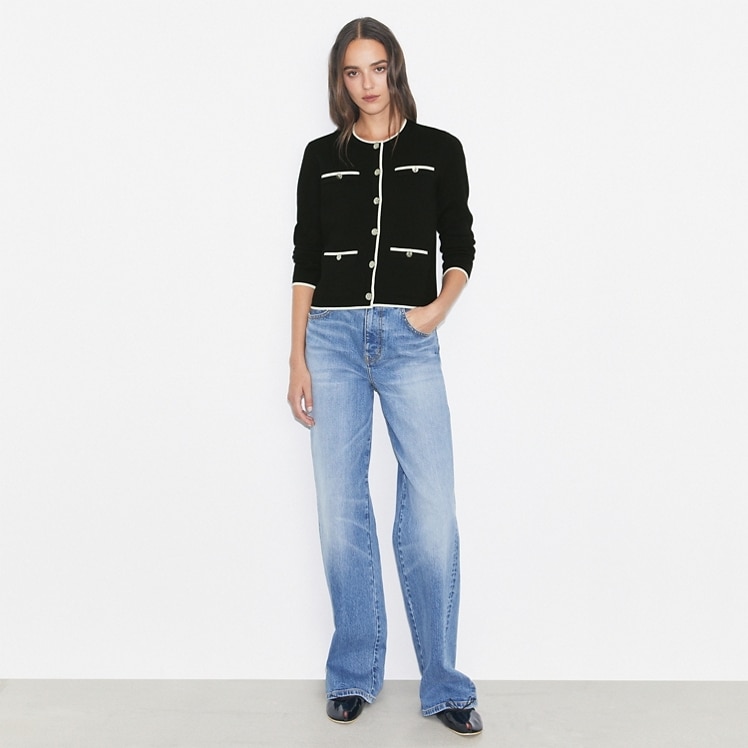 Shop Kendra Cardigan