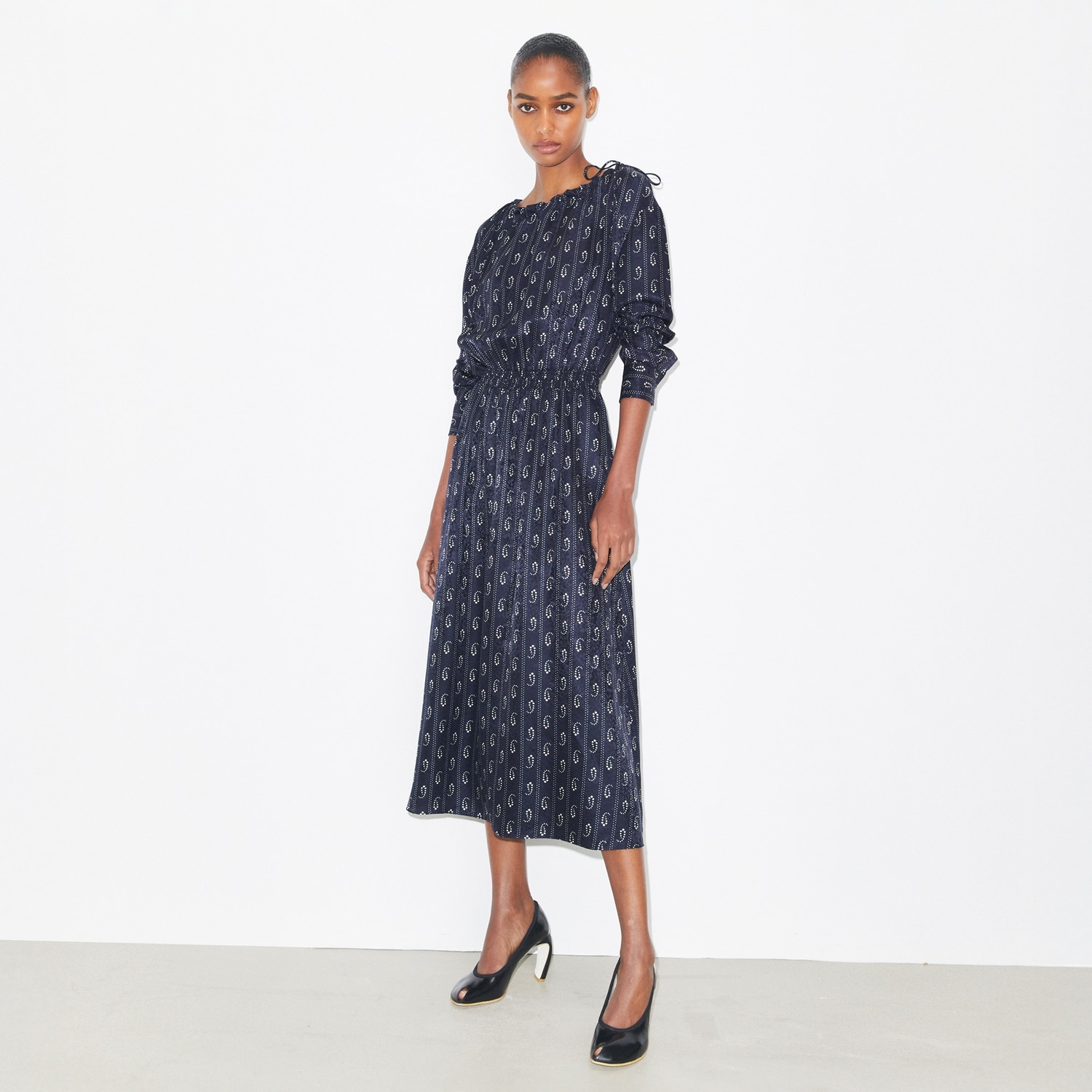 新作ウェア - レディース | トリーバーチ公式オンラインストア