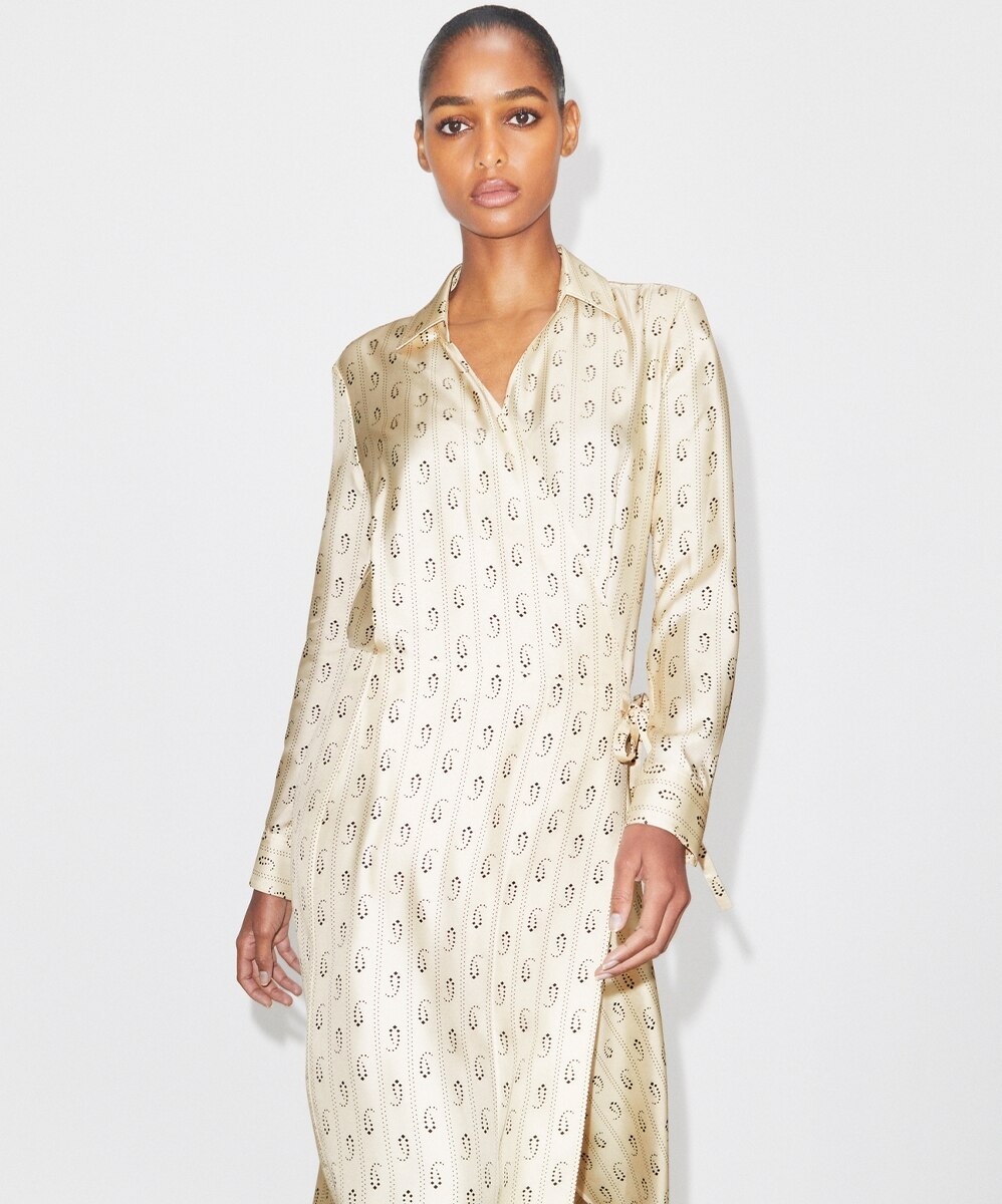 新作ウェア - レディース | トリーバーチ公式オンラインストア