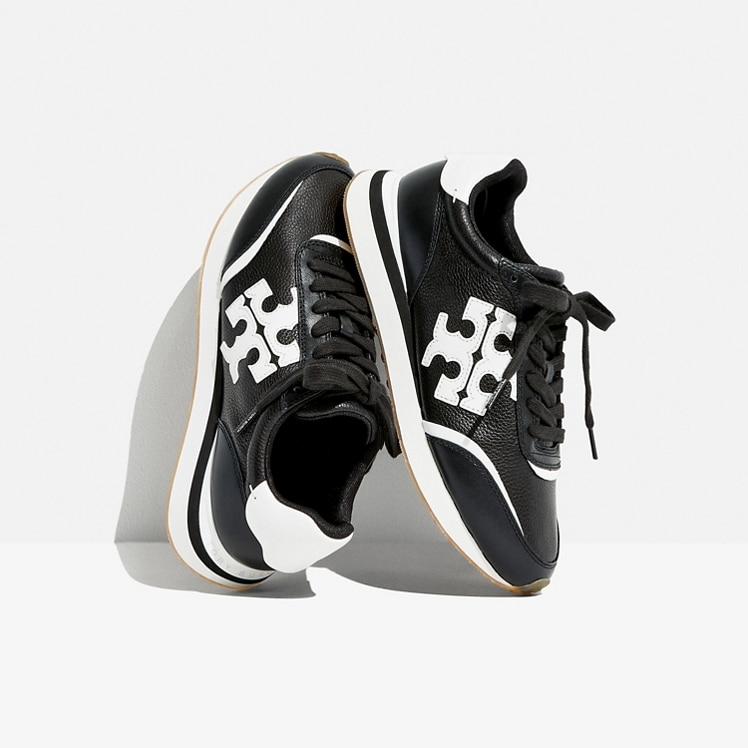 Shop Destiny Trainer