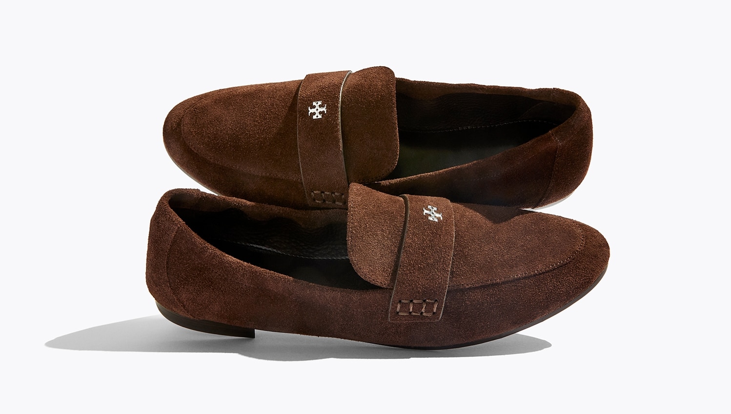 Shop Ballet Loafer