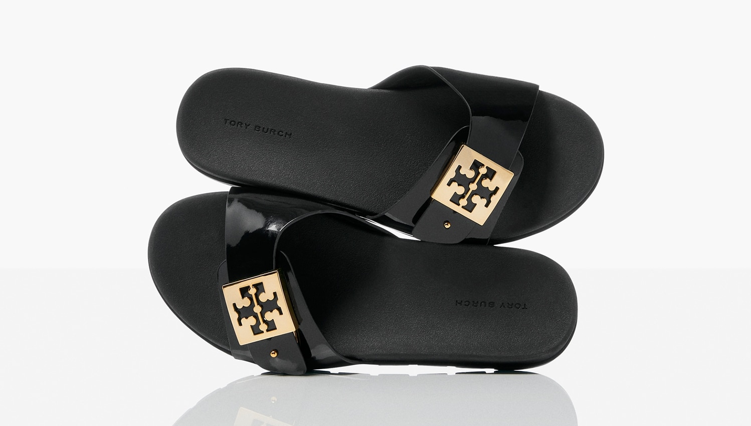 Shop the Mellow Slide