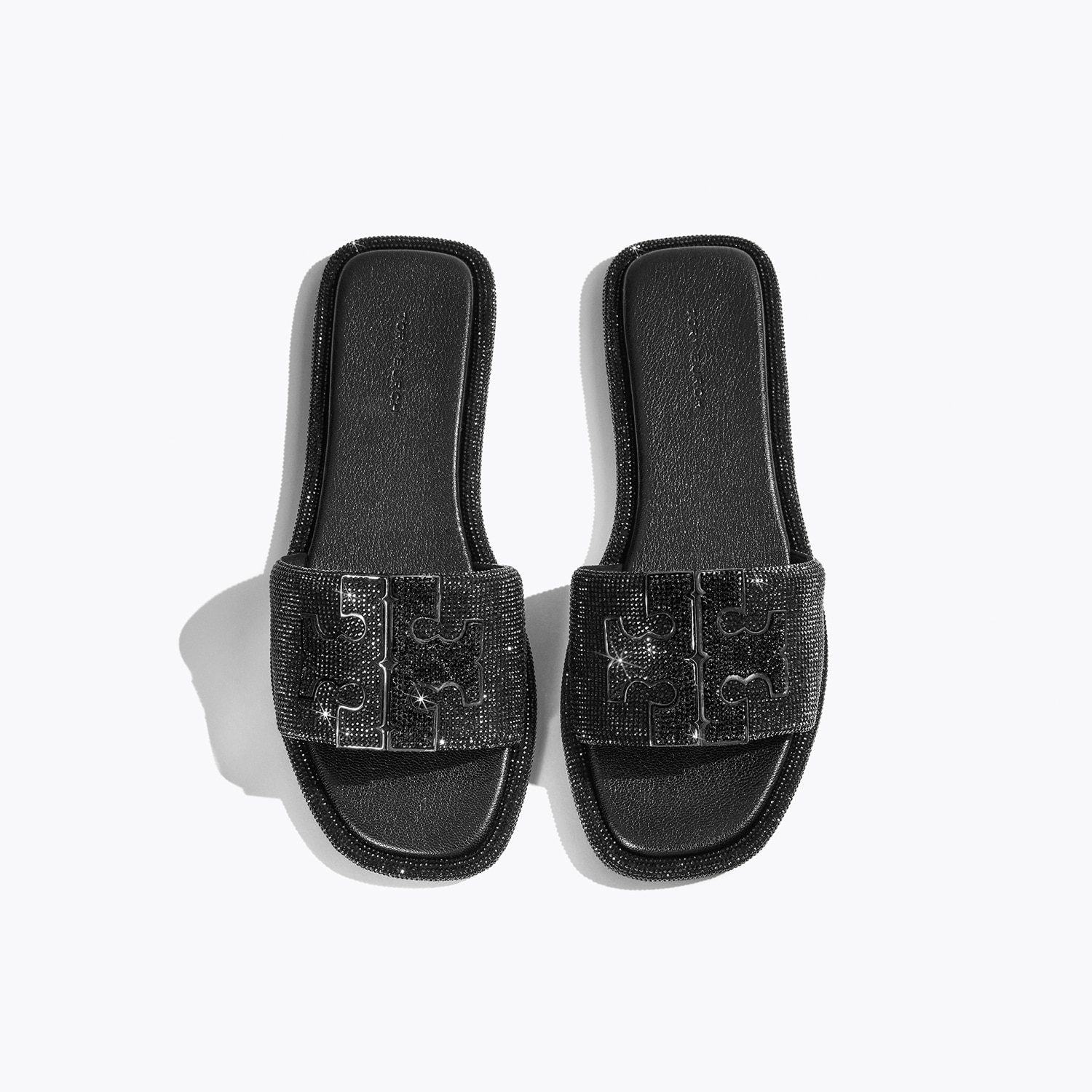 Shop the Double T Pave