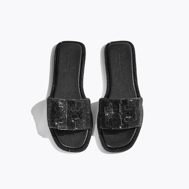 Shop the Double T Pave