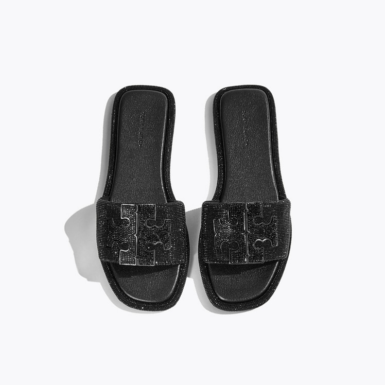 Shop the Double T Pave