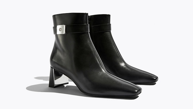 Shop Georgia Ankle Boot
