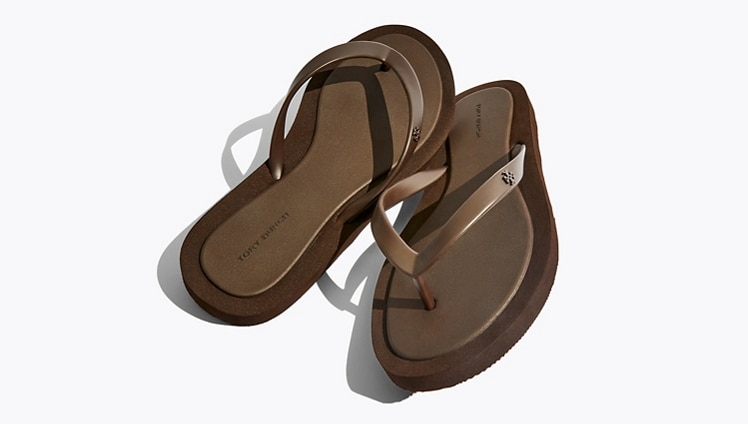Shop Kira Flip Flop