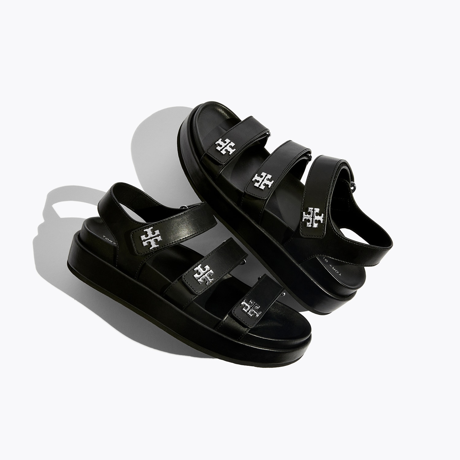 Shop the Kira Sport Sandal
