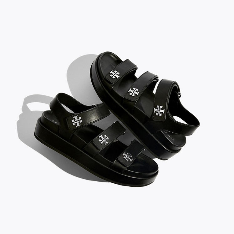 Shop Kira Sport Sandal