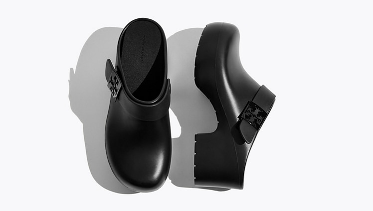 Shop Mellow Clog