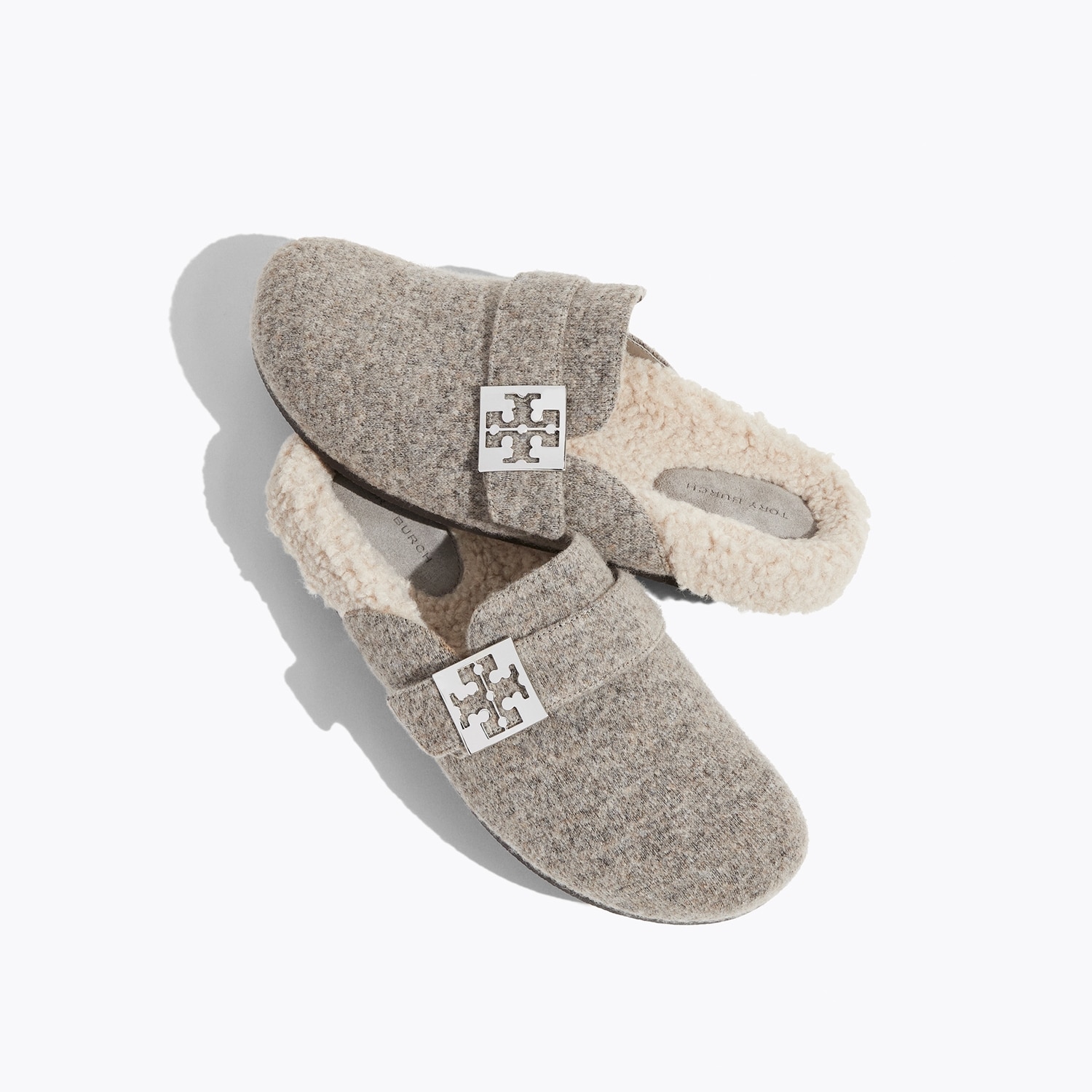 メロー ミュールを見る