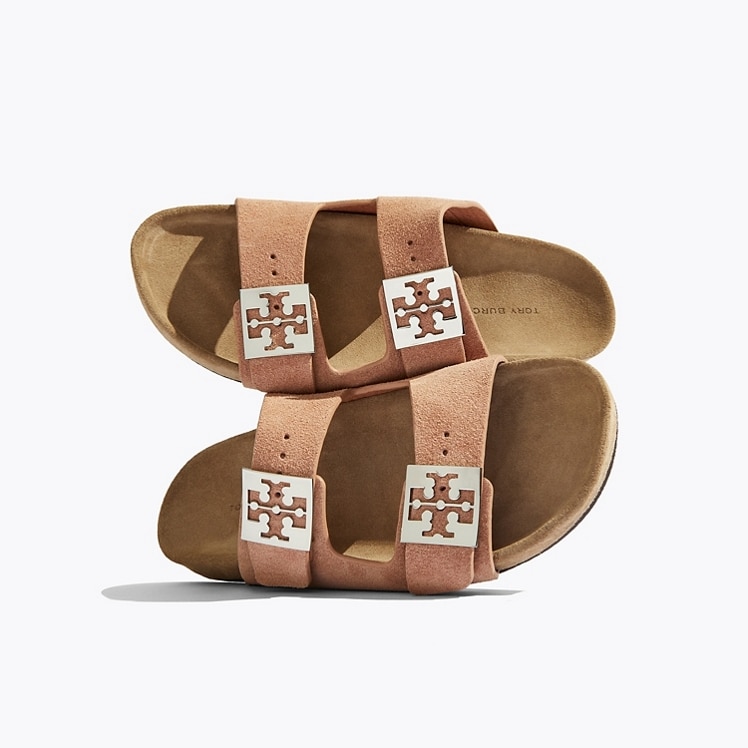 Shop Mellow Sandal