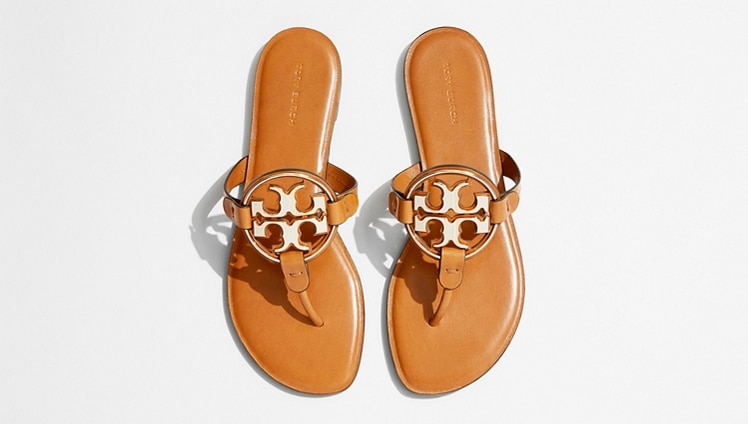 Shop Miller Sandal