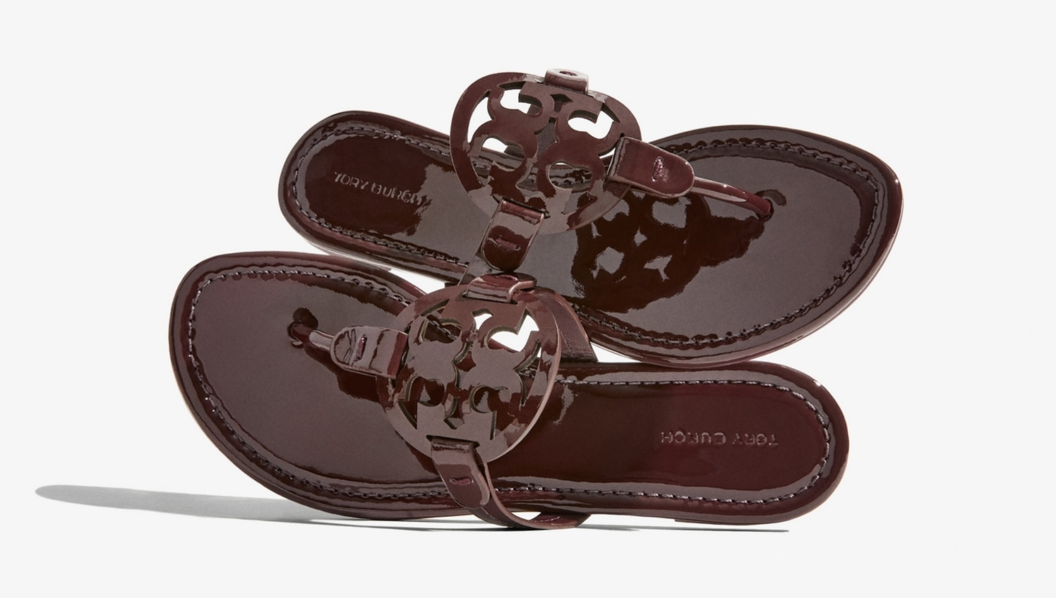 MUST-HAVE SHOES
