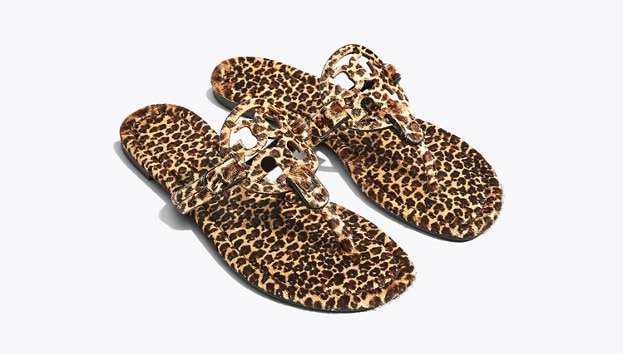 Shop Miller Sandal