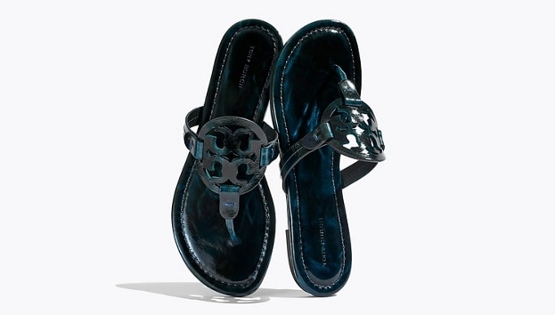Shop Miller Sandal