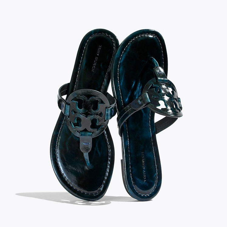 Shop Miller Sandal