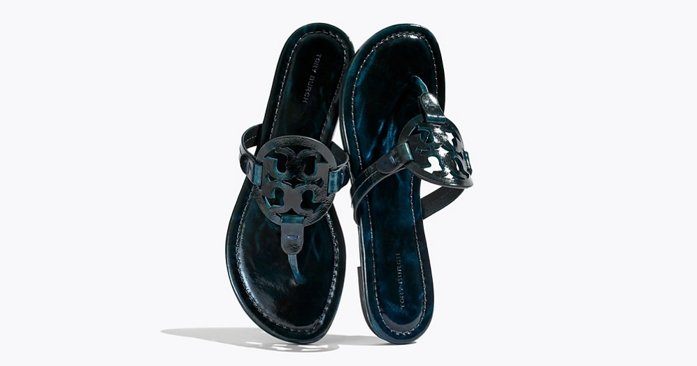 Miller Sandal